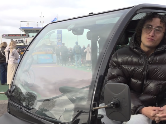 Screenshot 2026 04 15 at 09.00.37